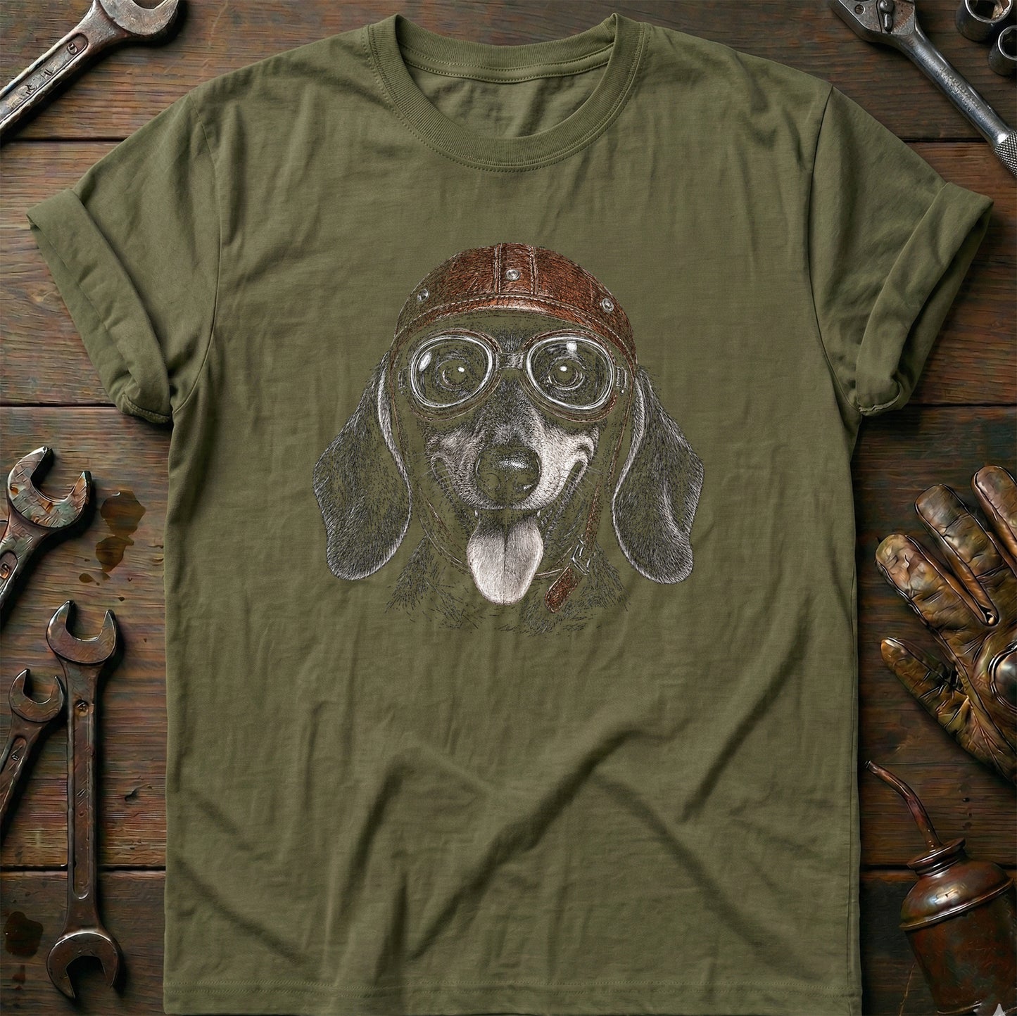Olive