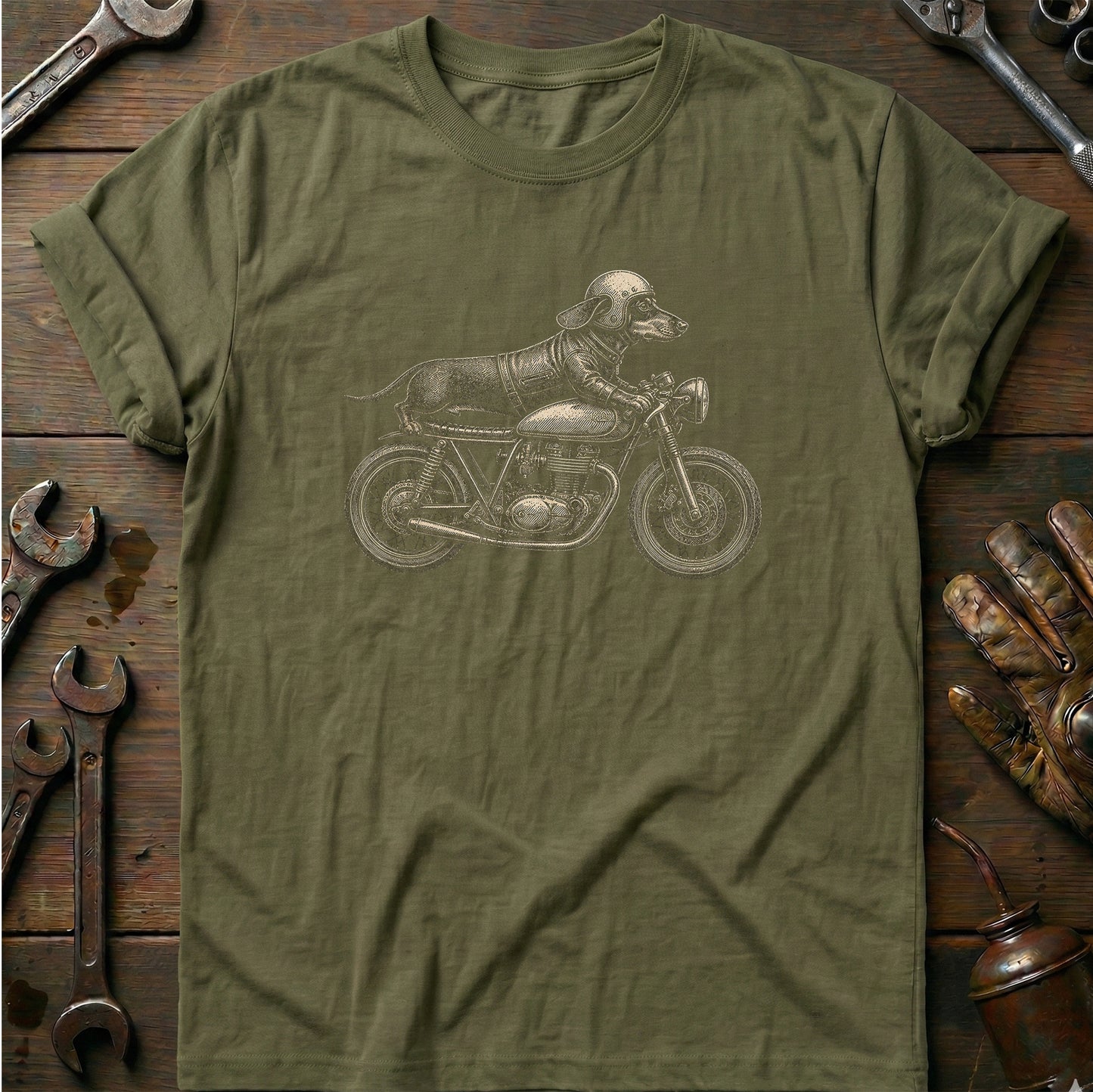 Olive