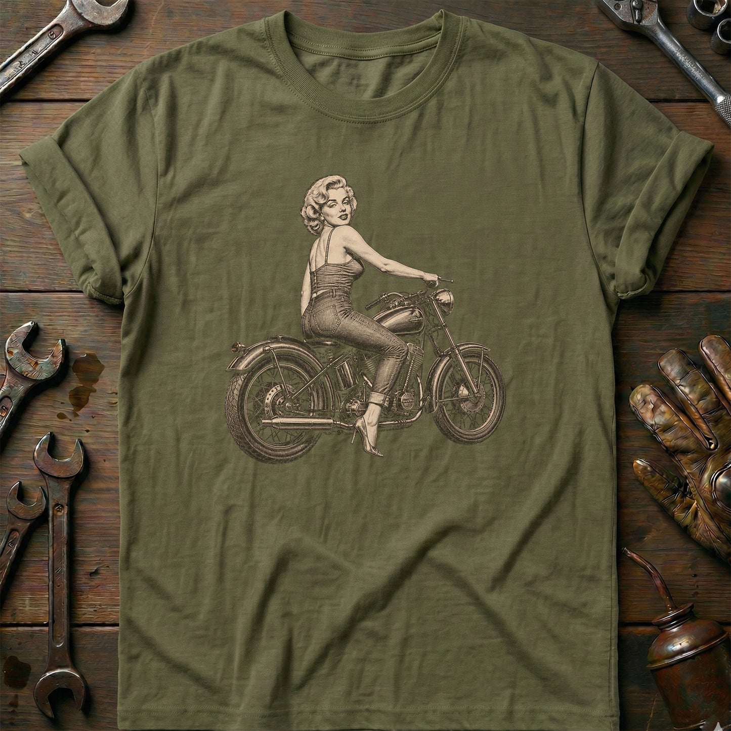 Olive
