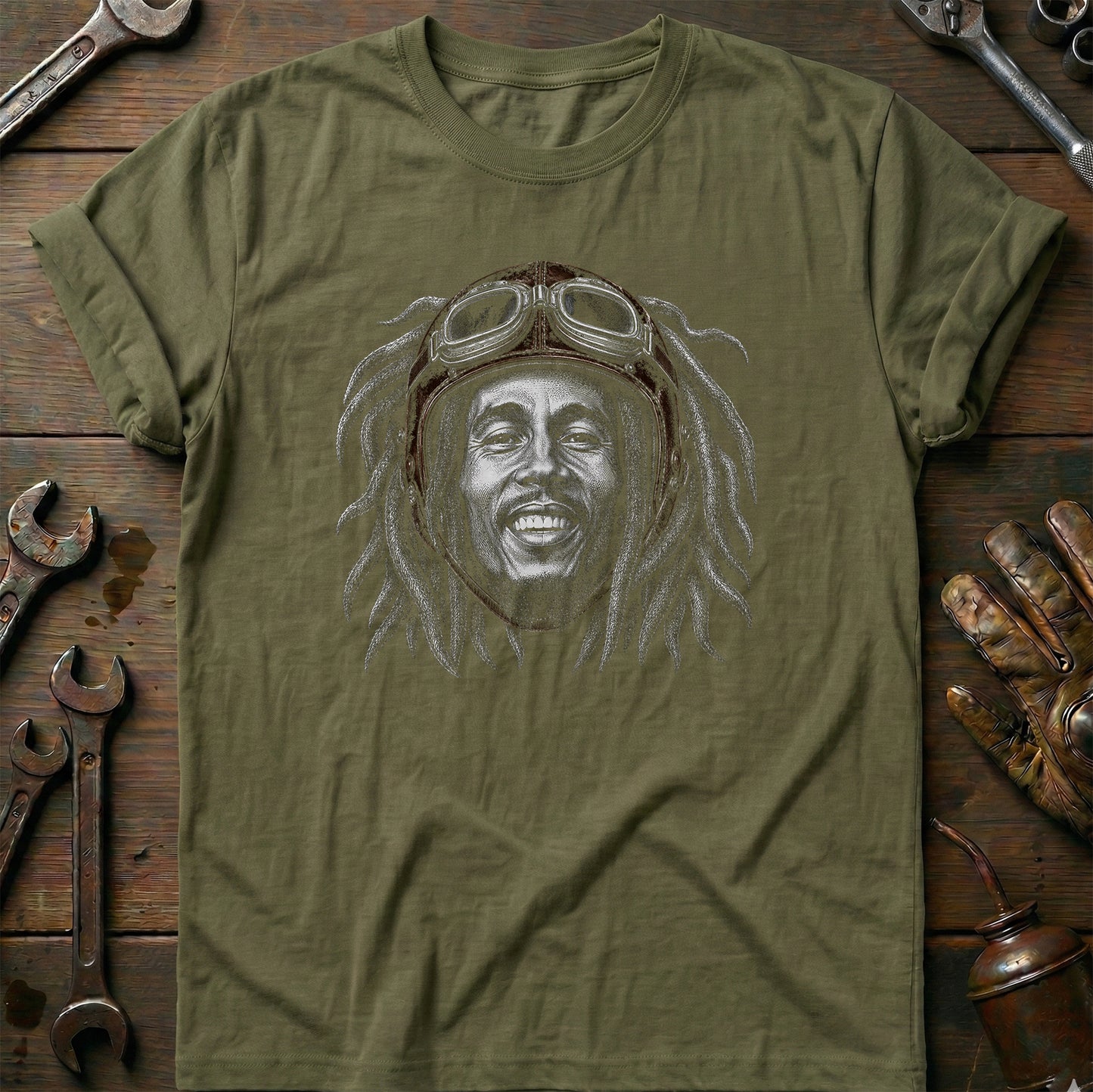 Olive