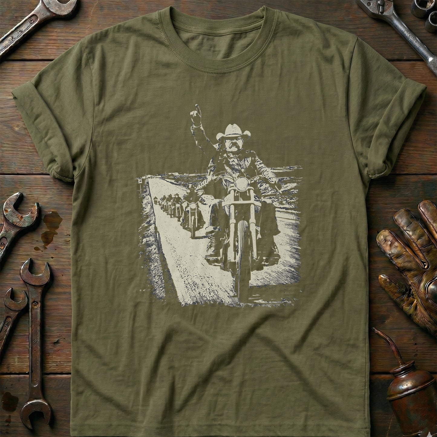 Olive