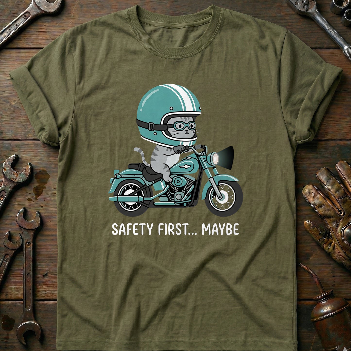 Olive
