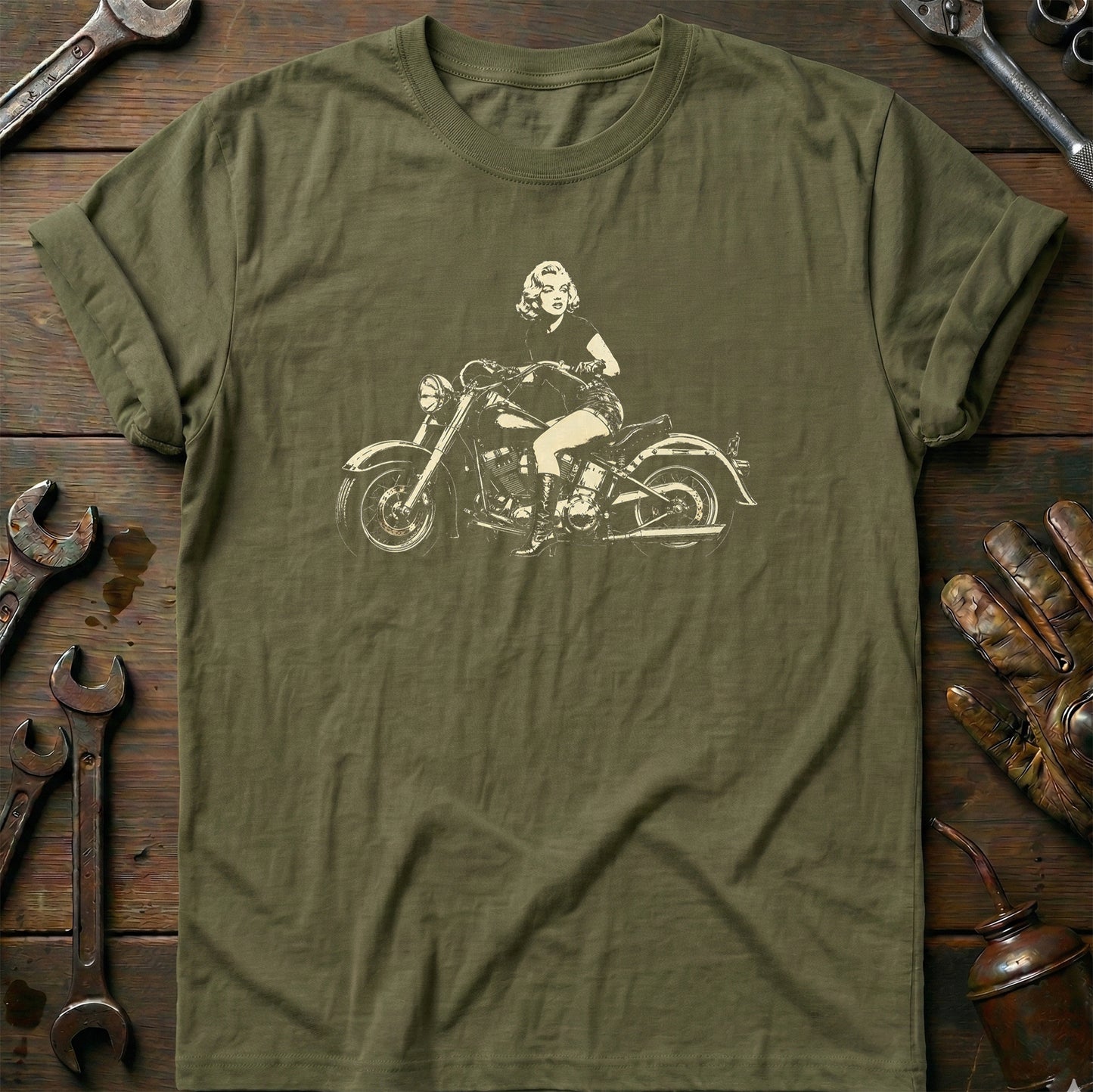 Olive