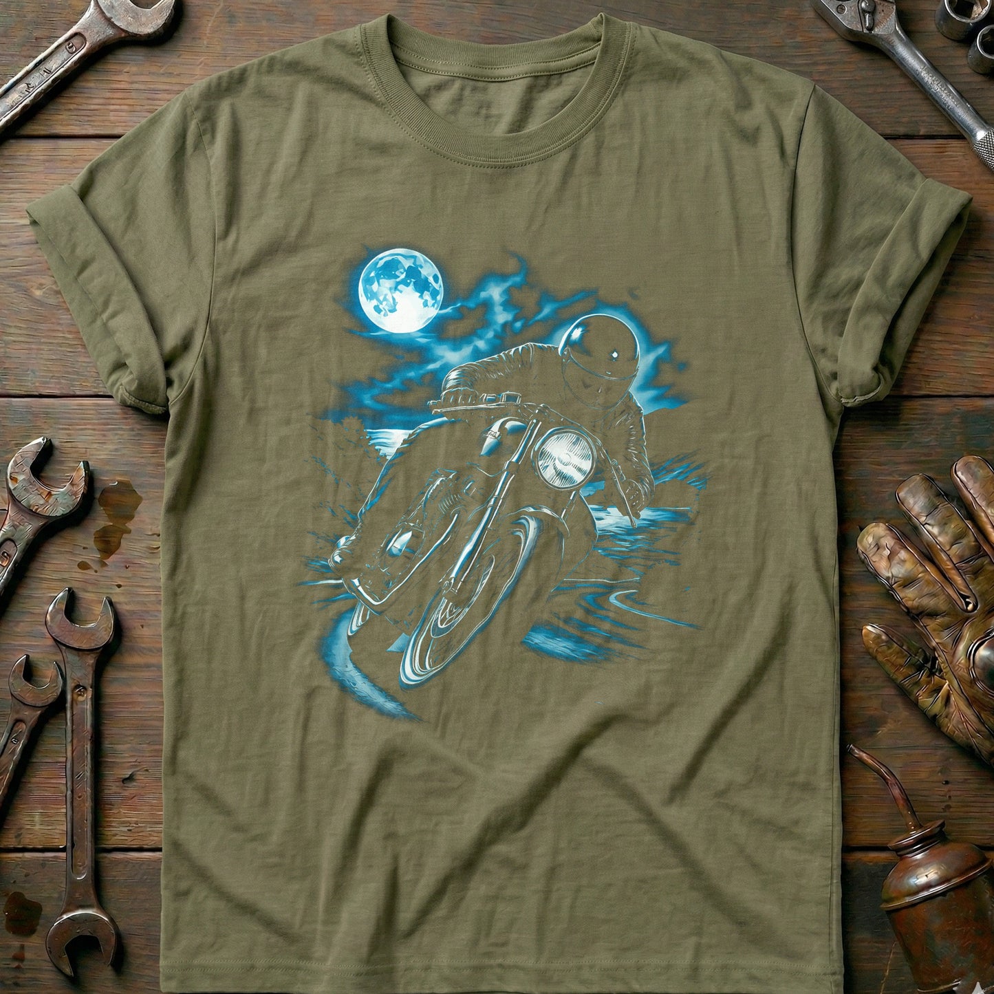 Olive