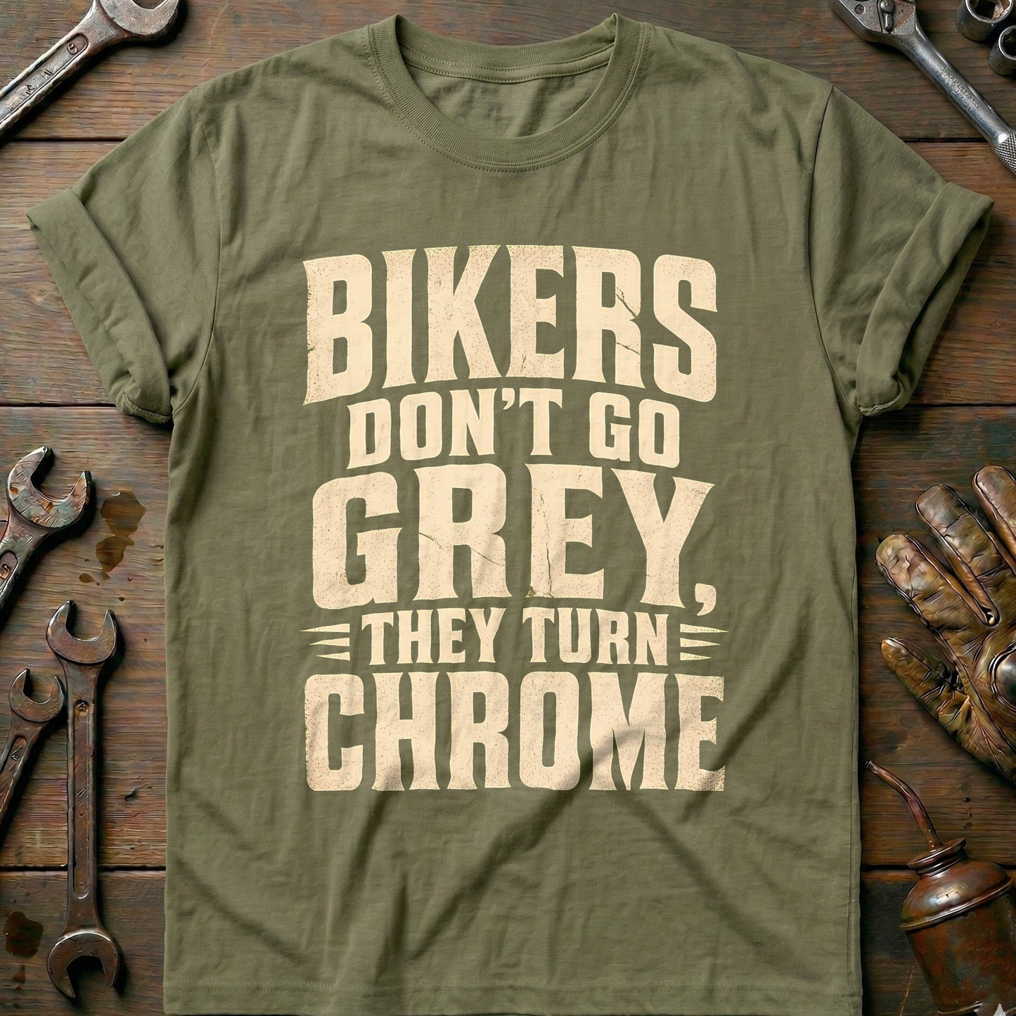 Olive