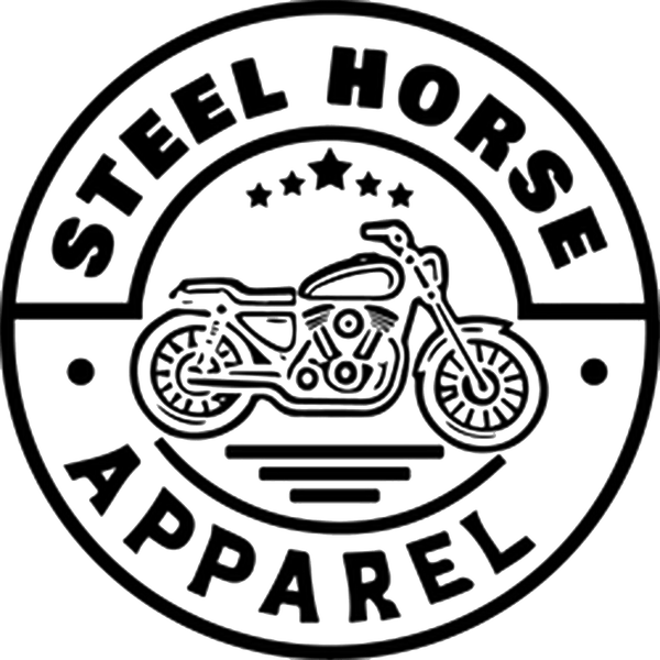 steelhorse.shop