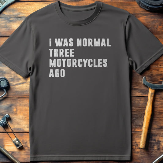 Charcoal