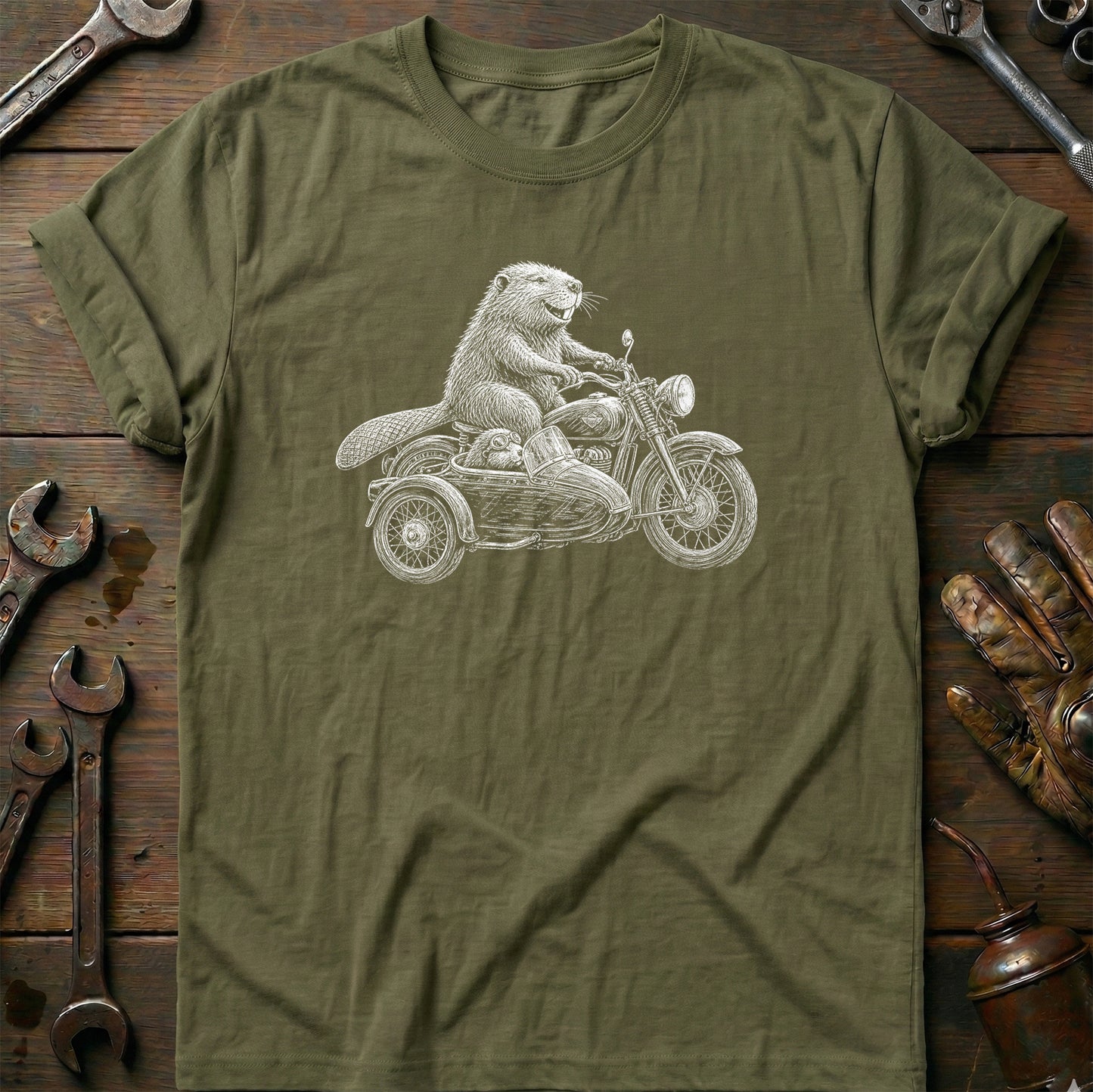 Olive