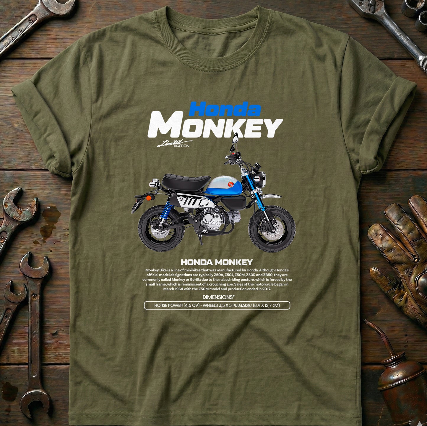 Olive