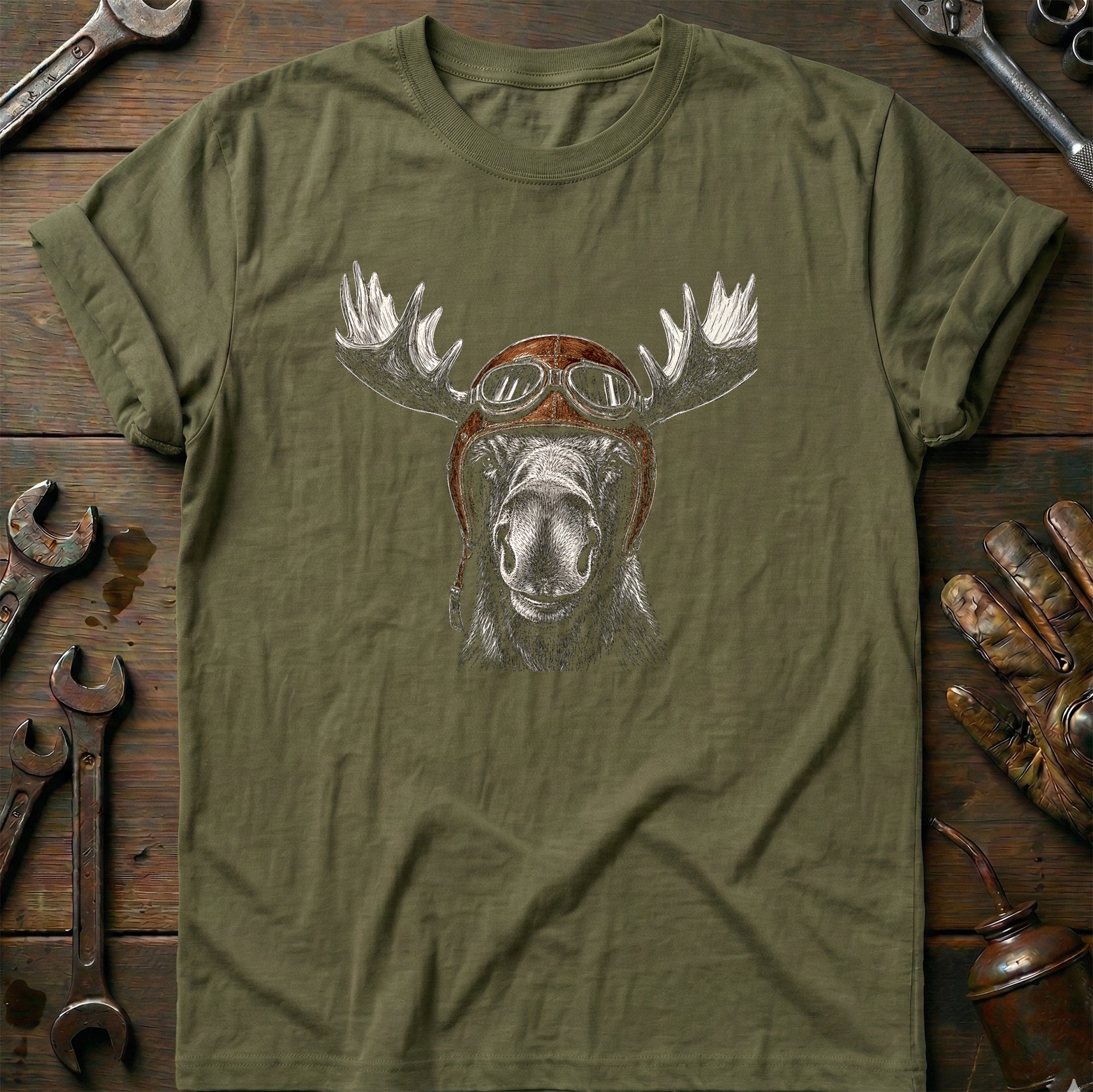 Olive