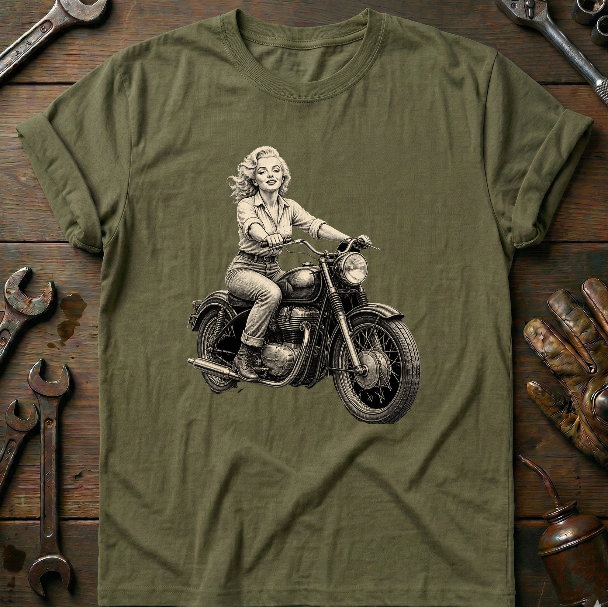 Olive