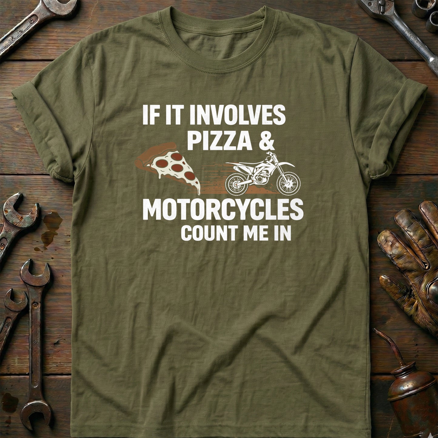 Olive