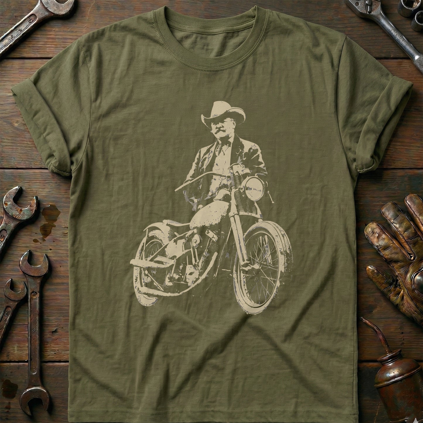 Olive