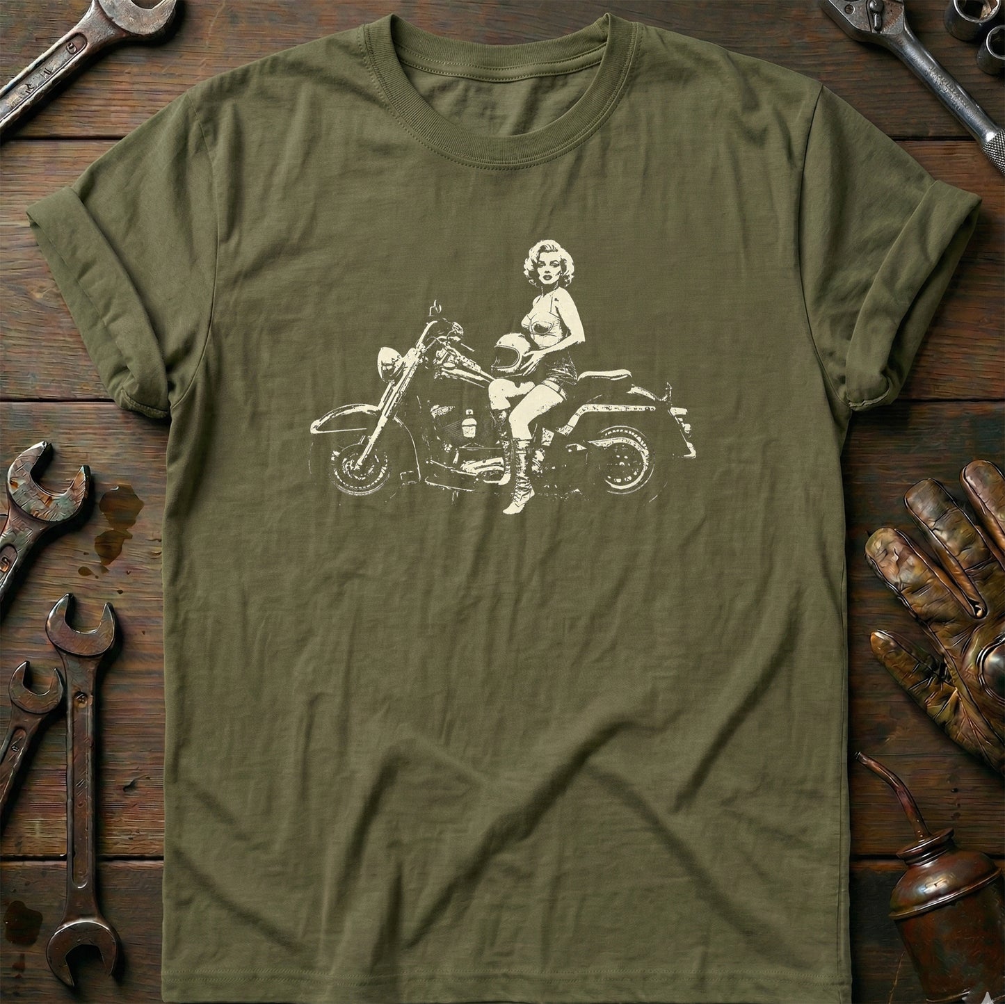 Olive