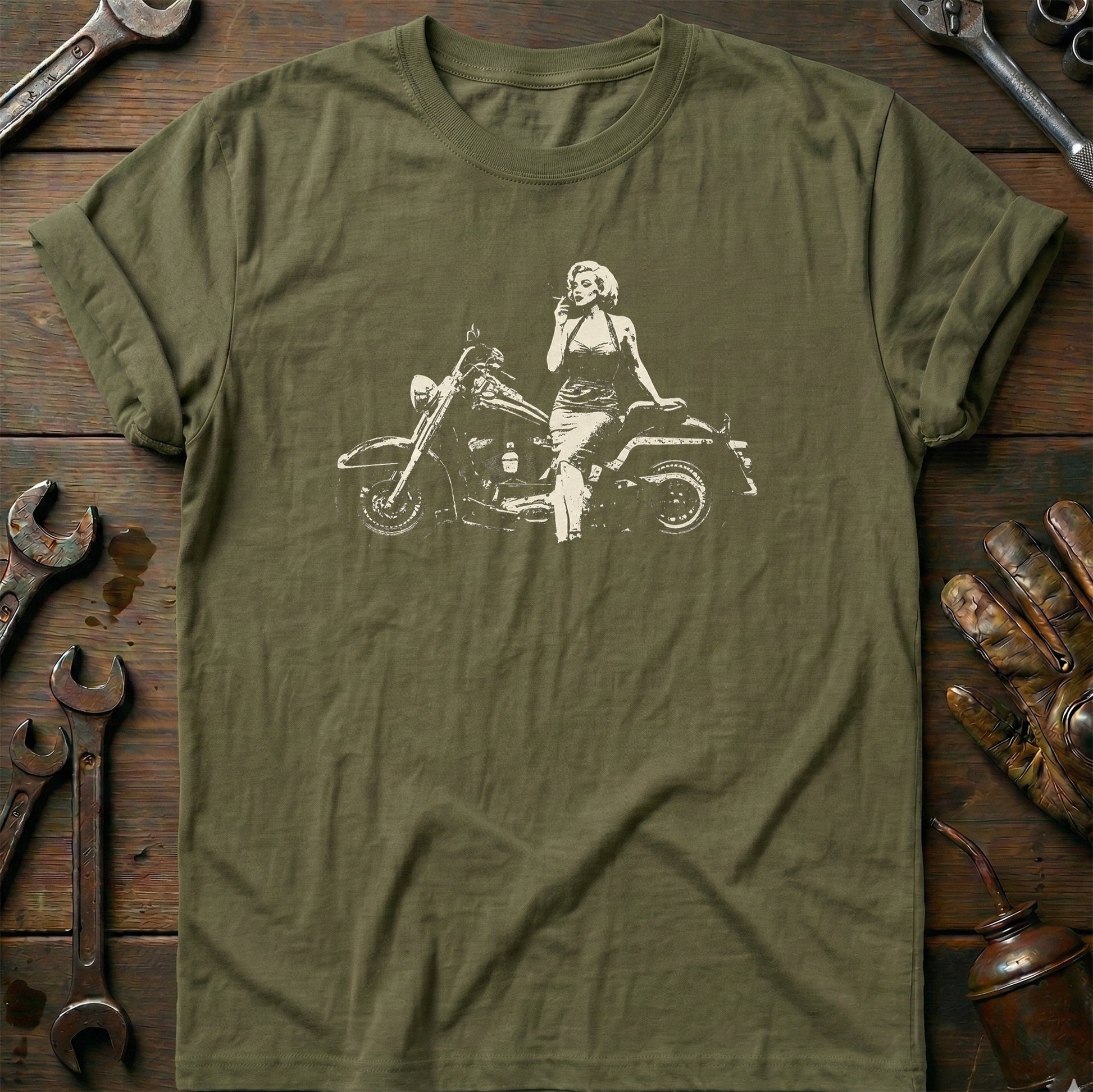 Olive
