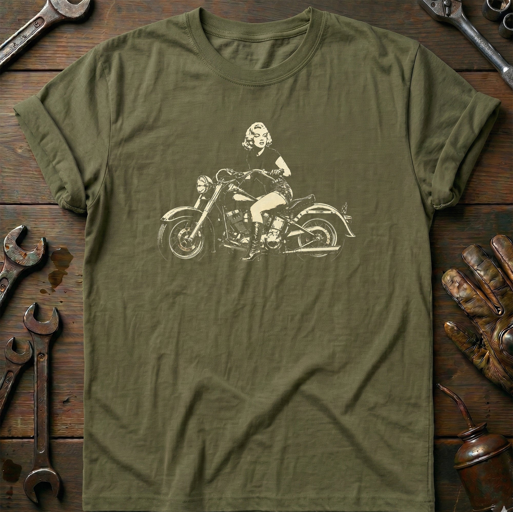 Olive