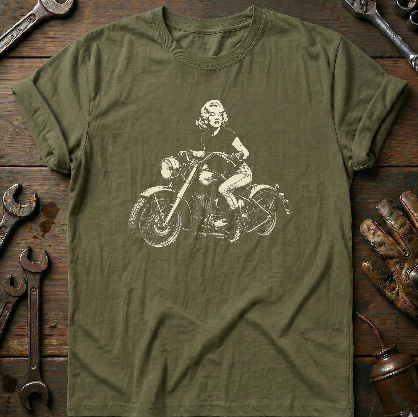 Olive