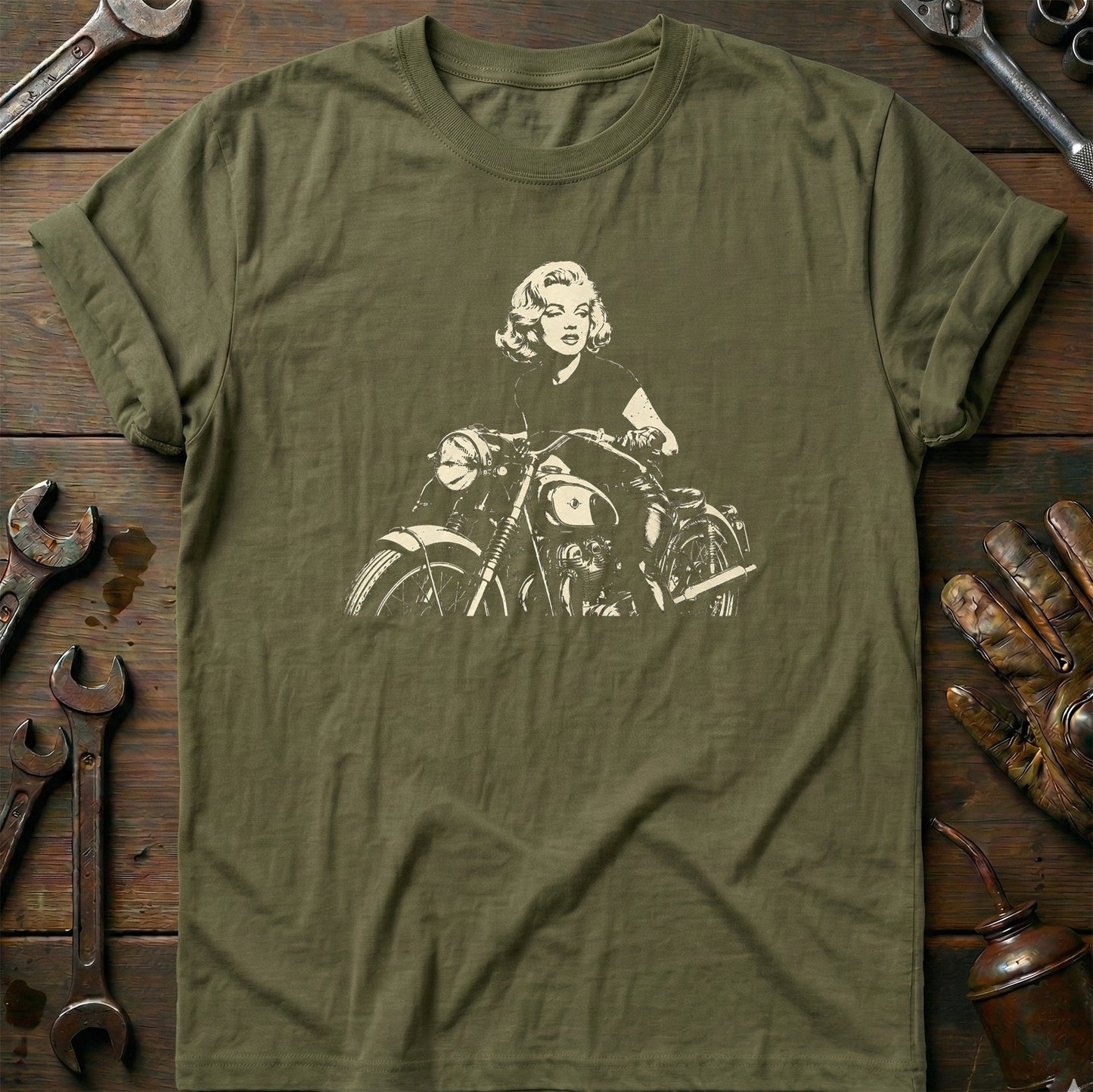 Olive