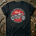 Black - Brat 1991 vintage T Shirt