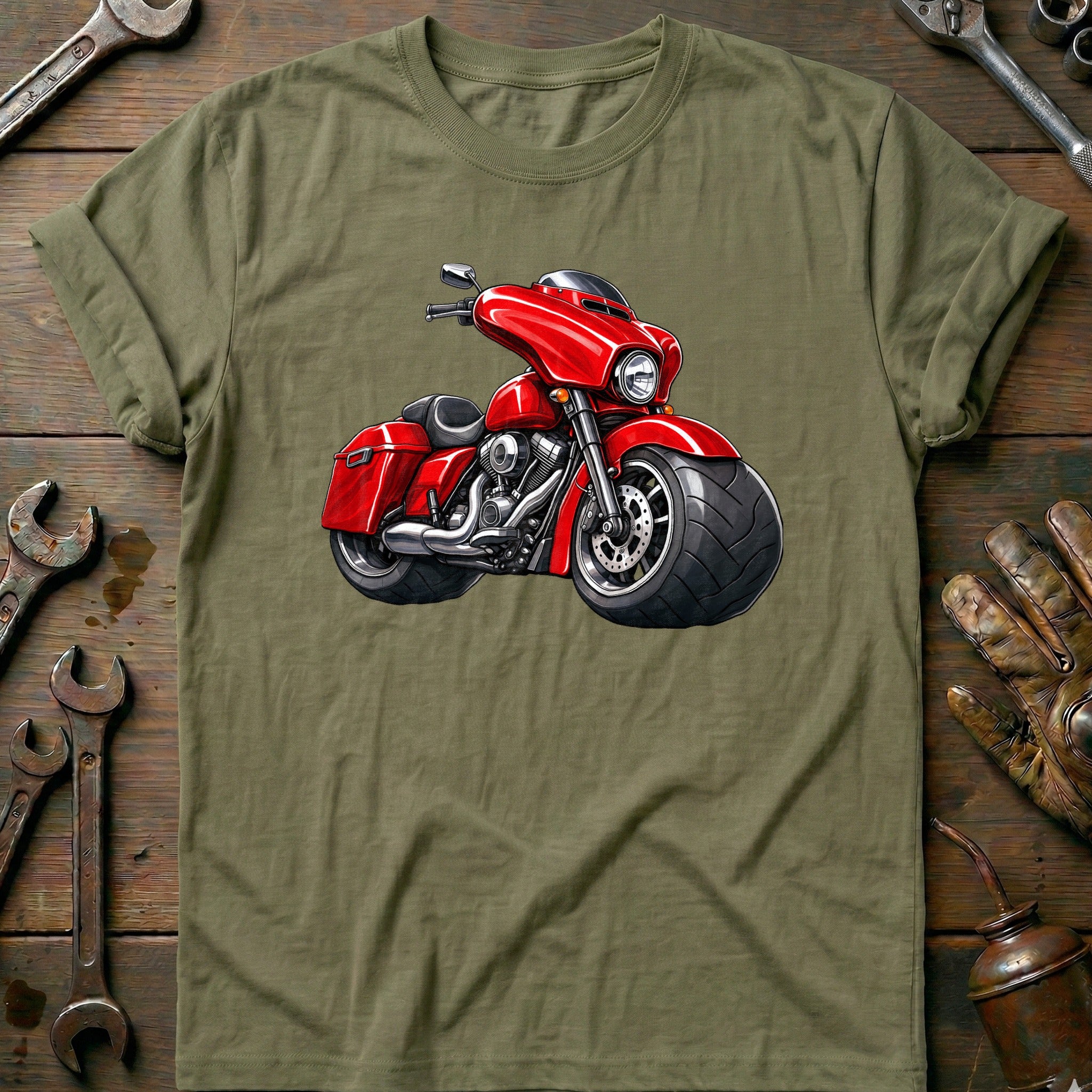 Olive