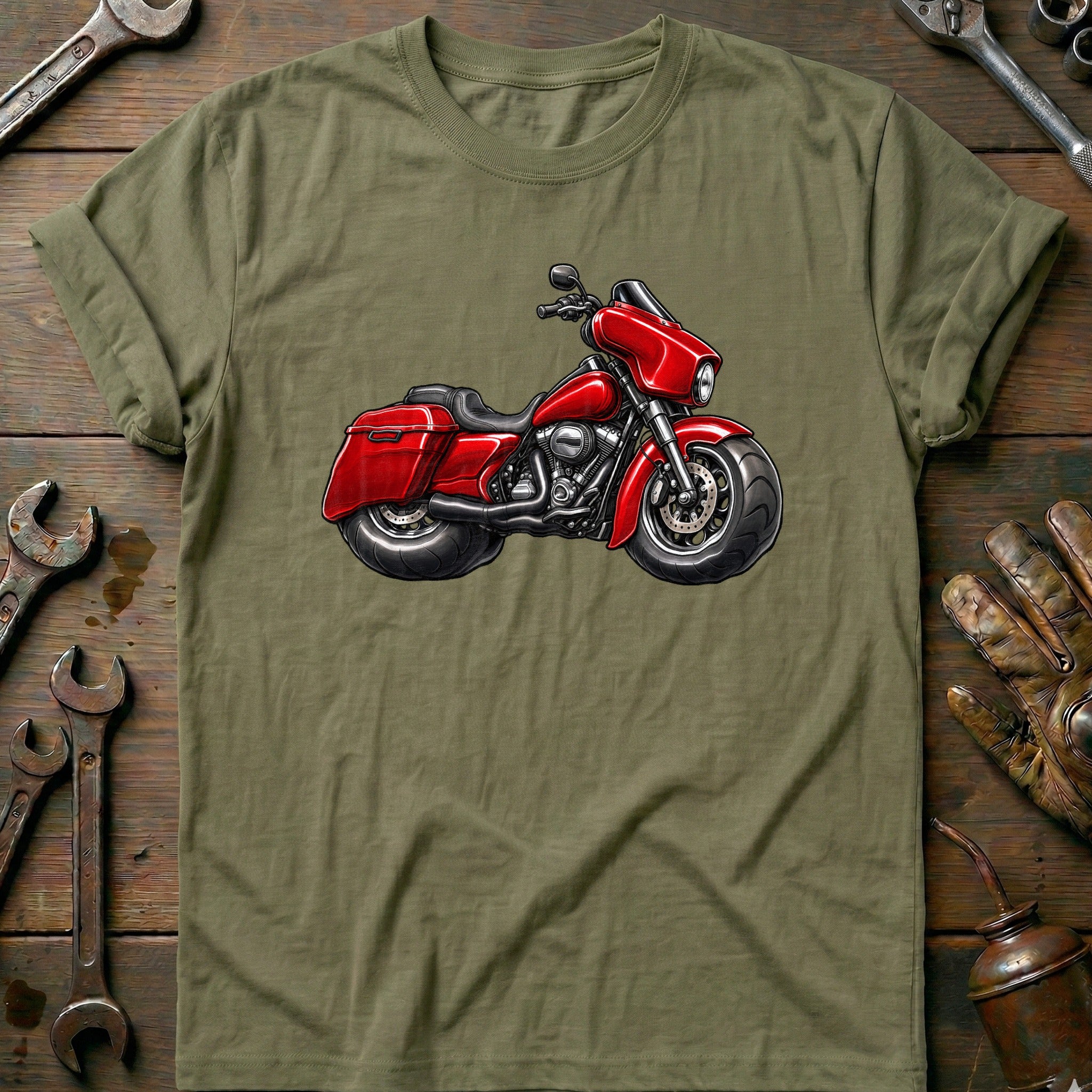 Olive