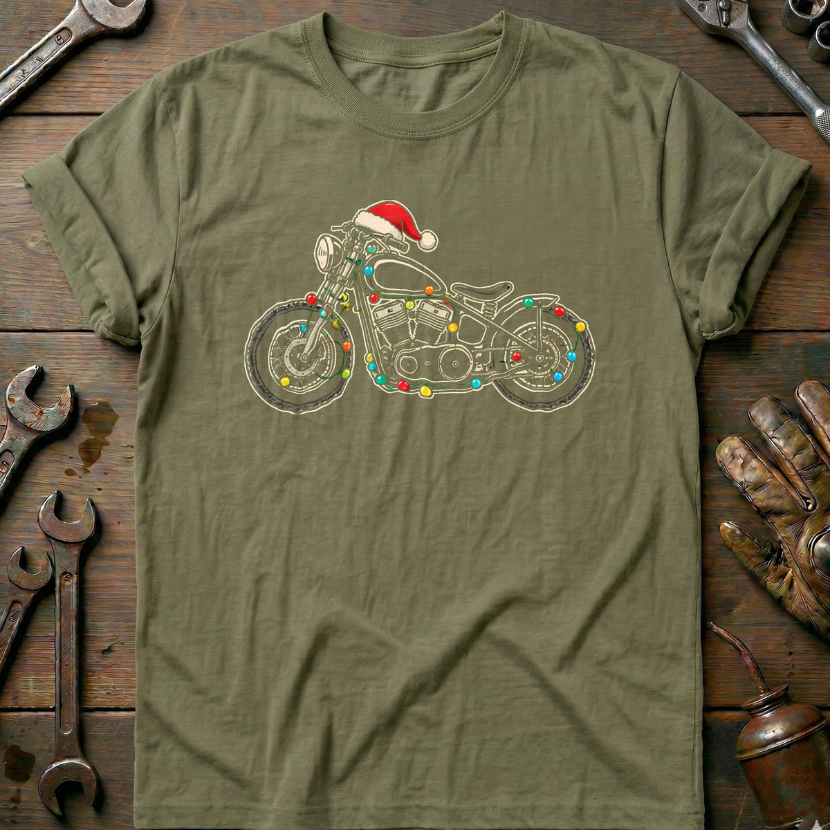 Olive