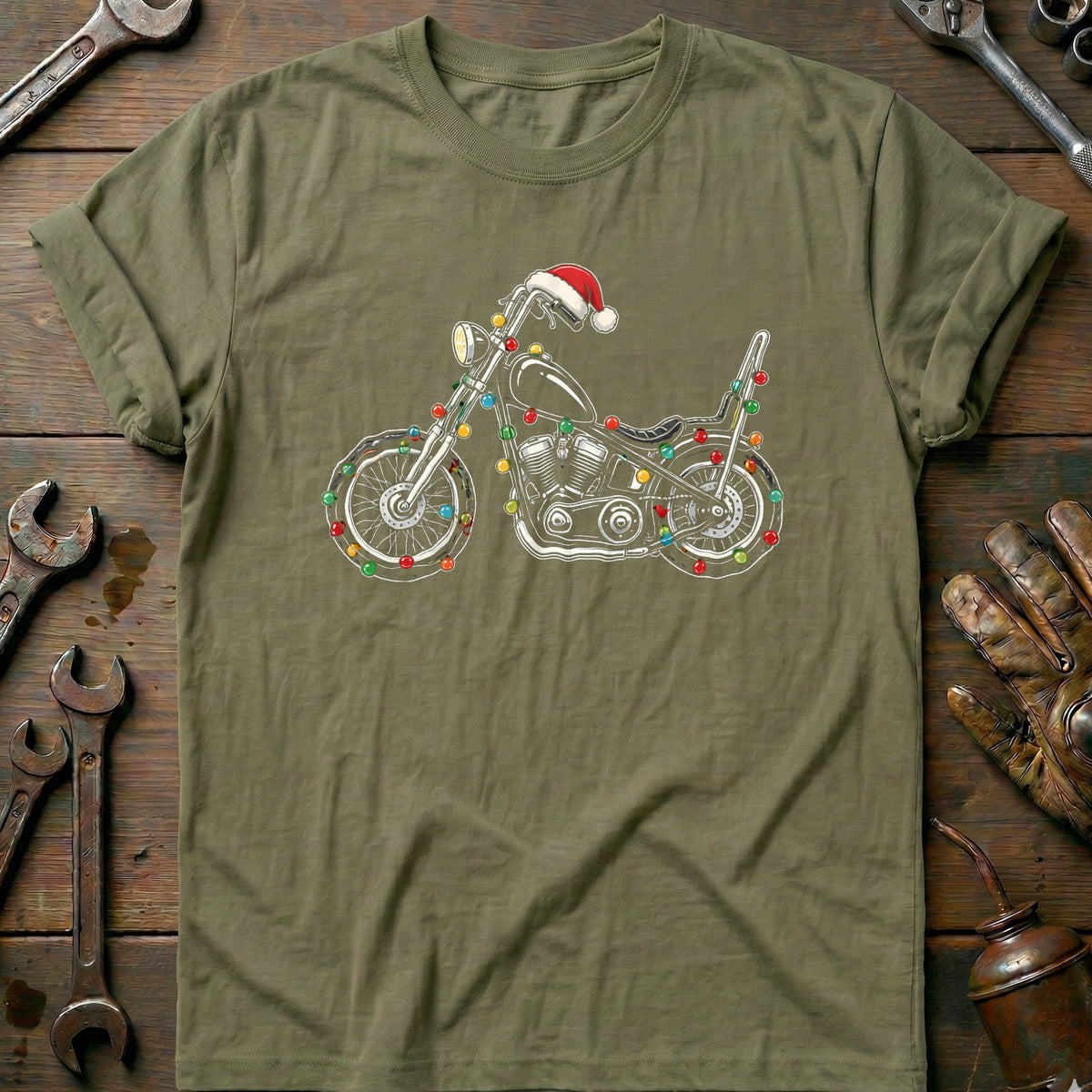 Olive