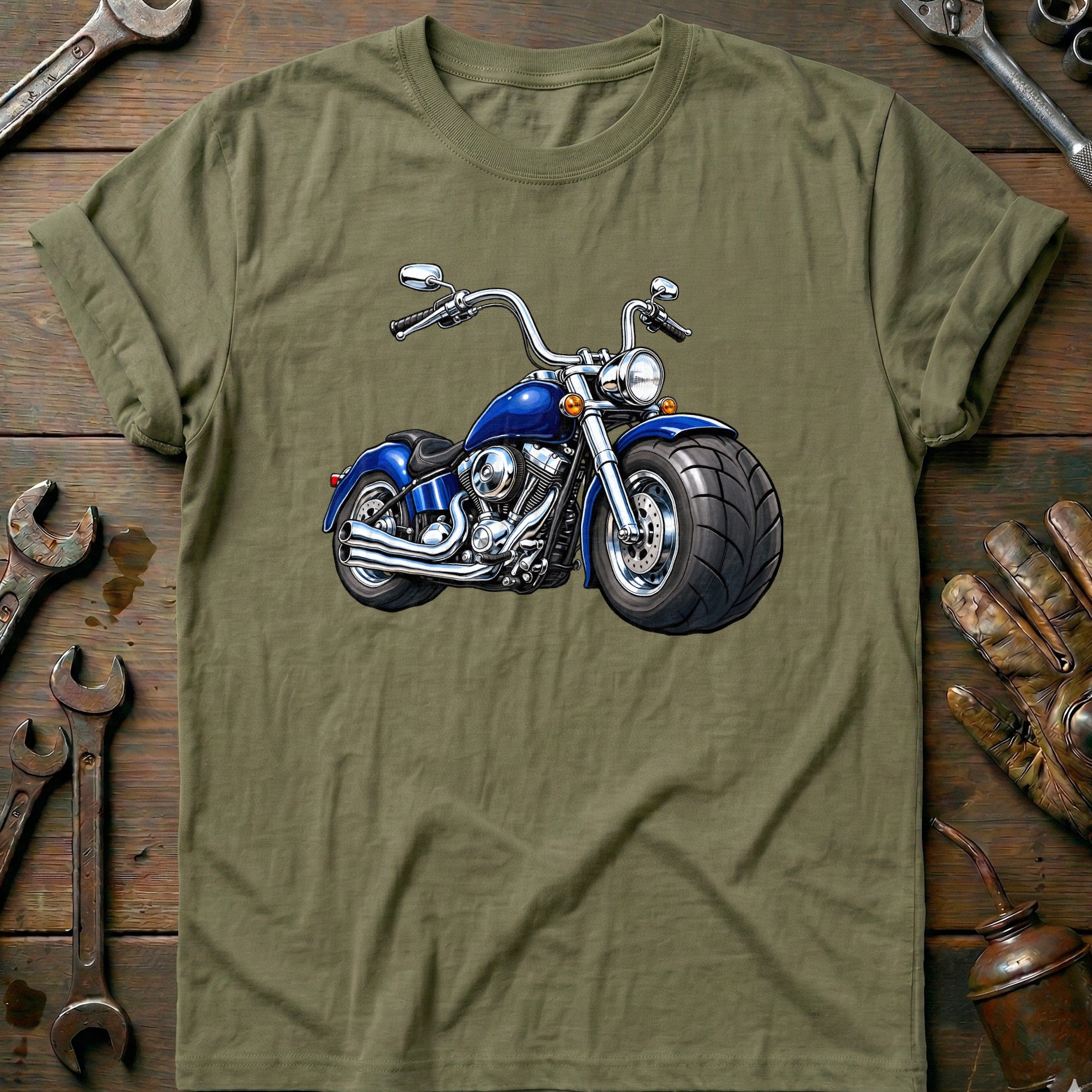 Olive