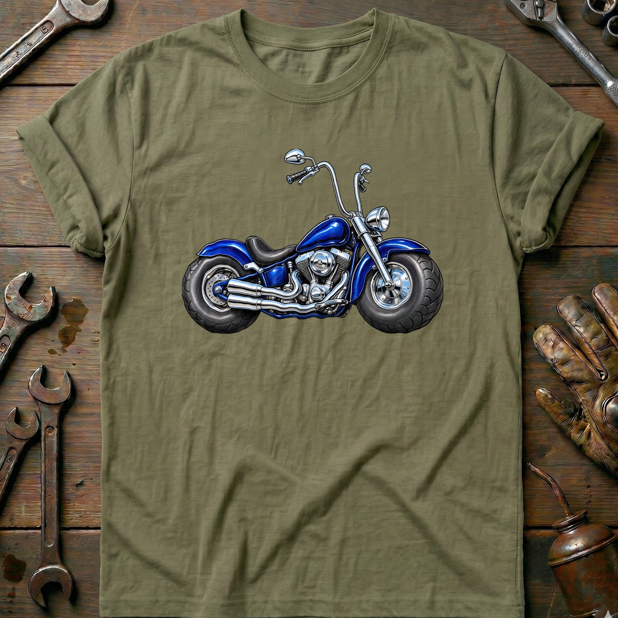 Olive