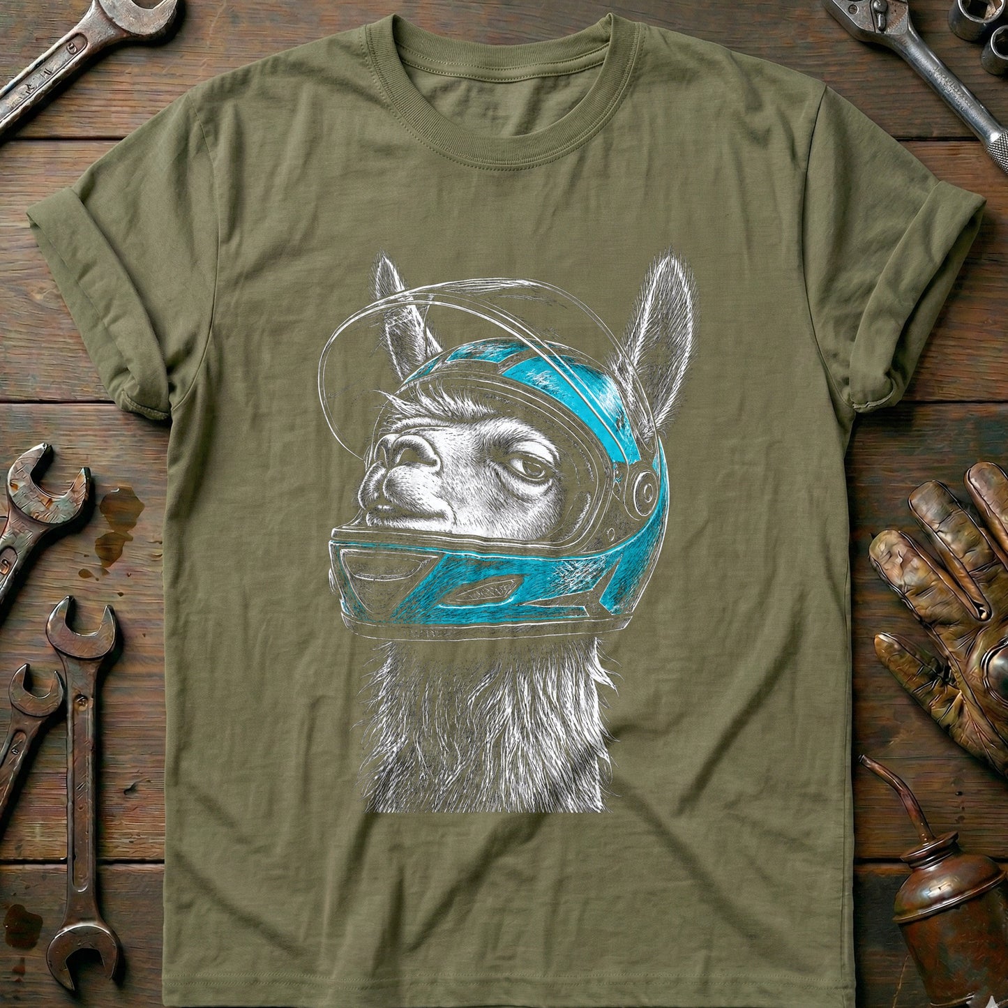 Olive