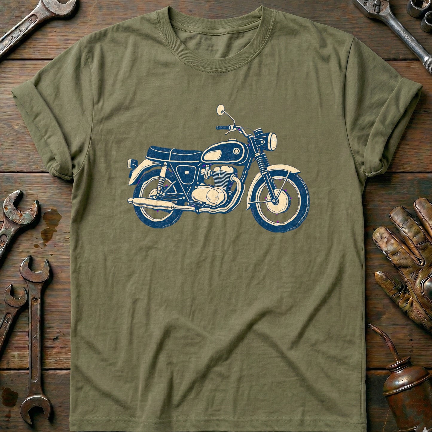 Olive