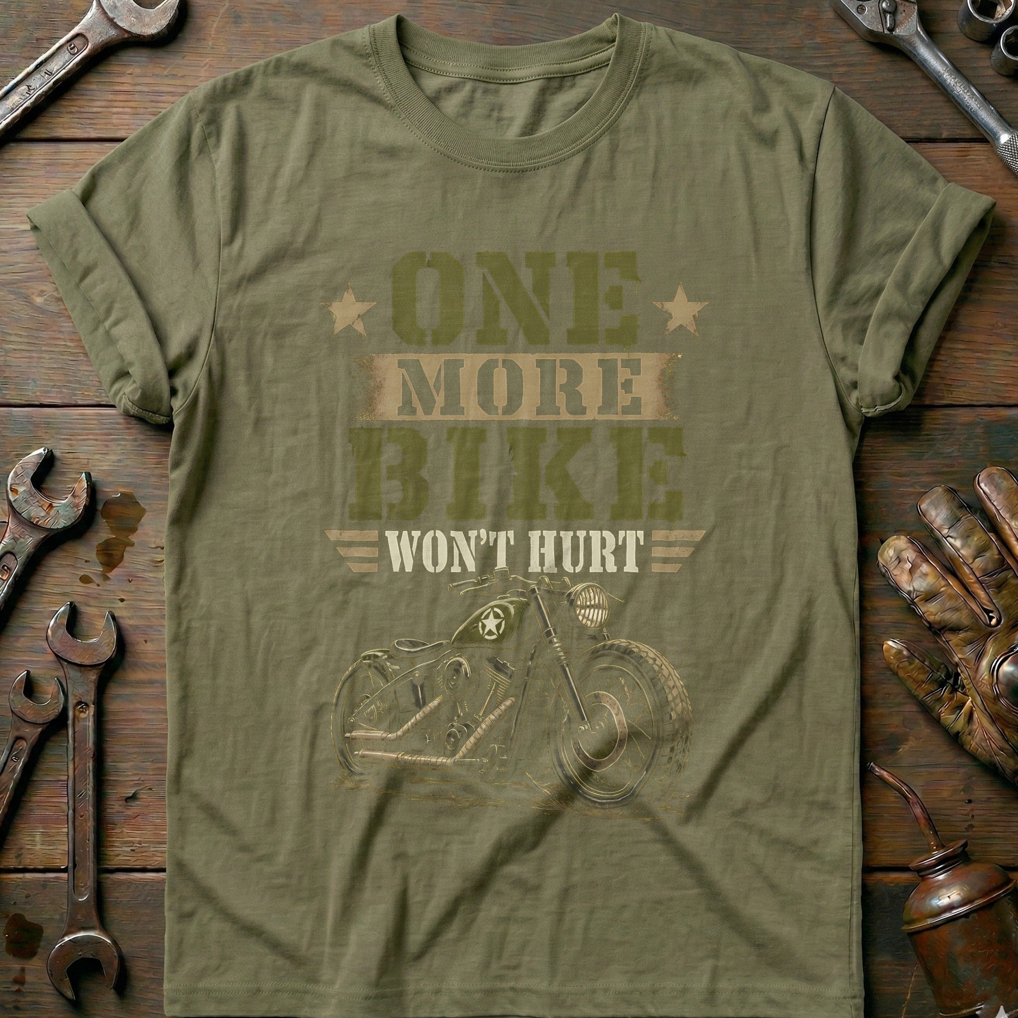 Olive