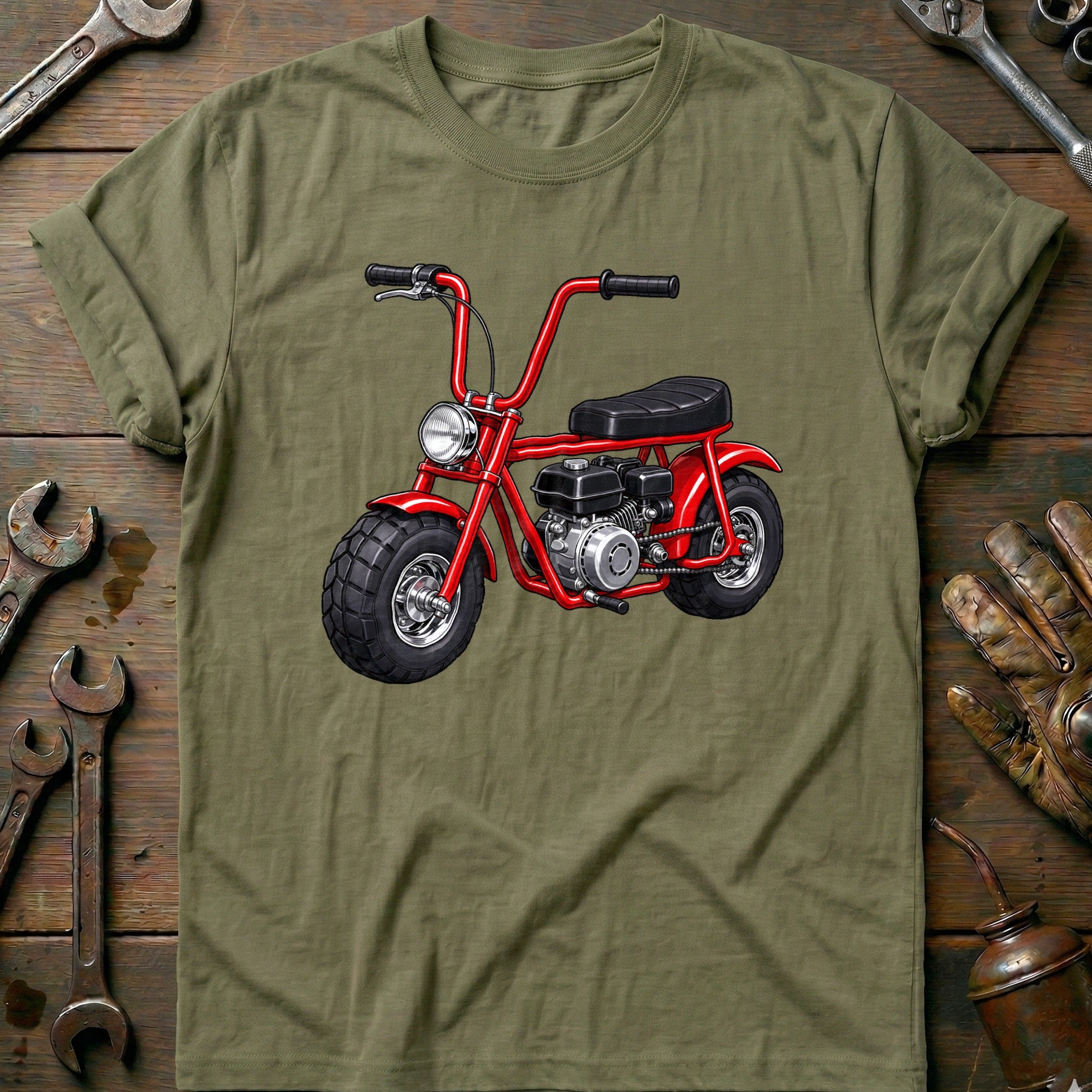 Olive