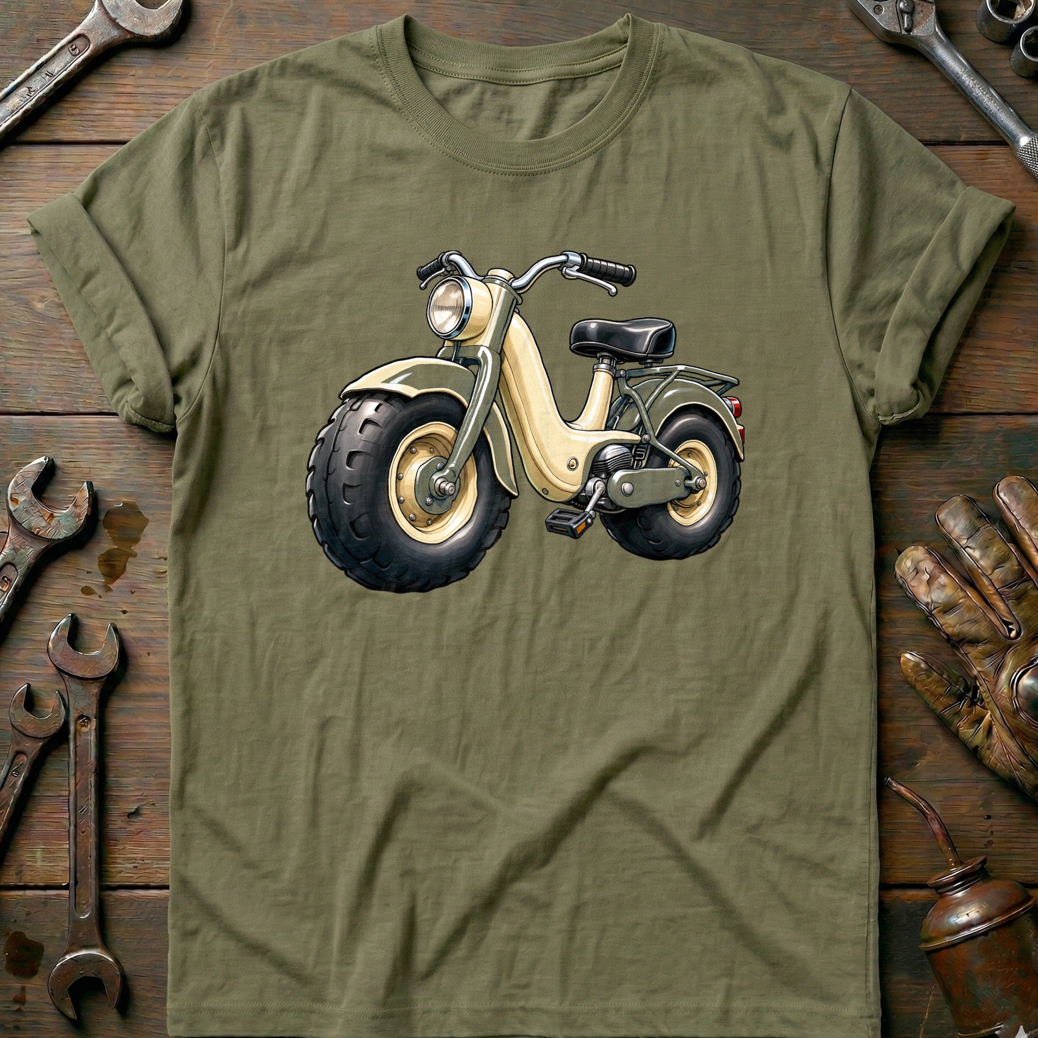 Olive