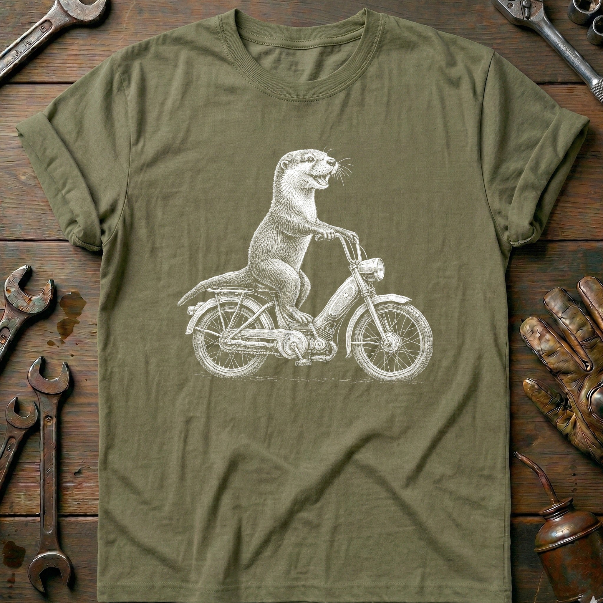 Olive