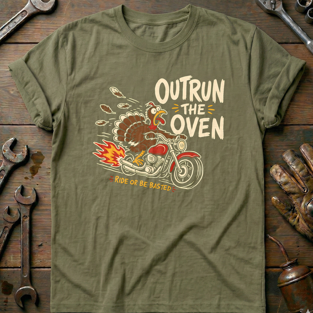 Olive