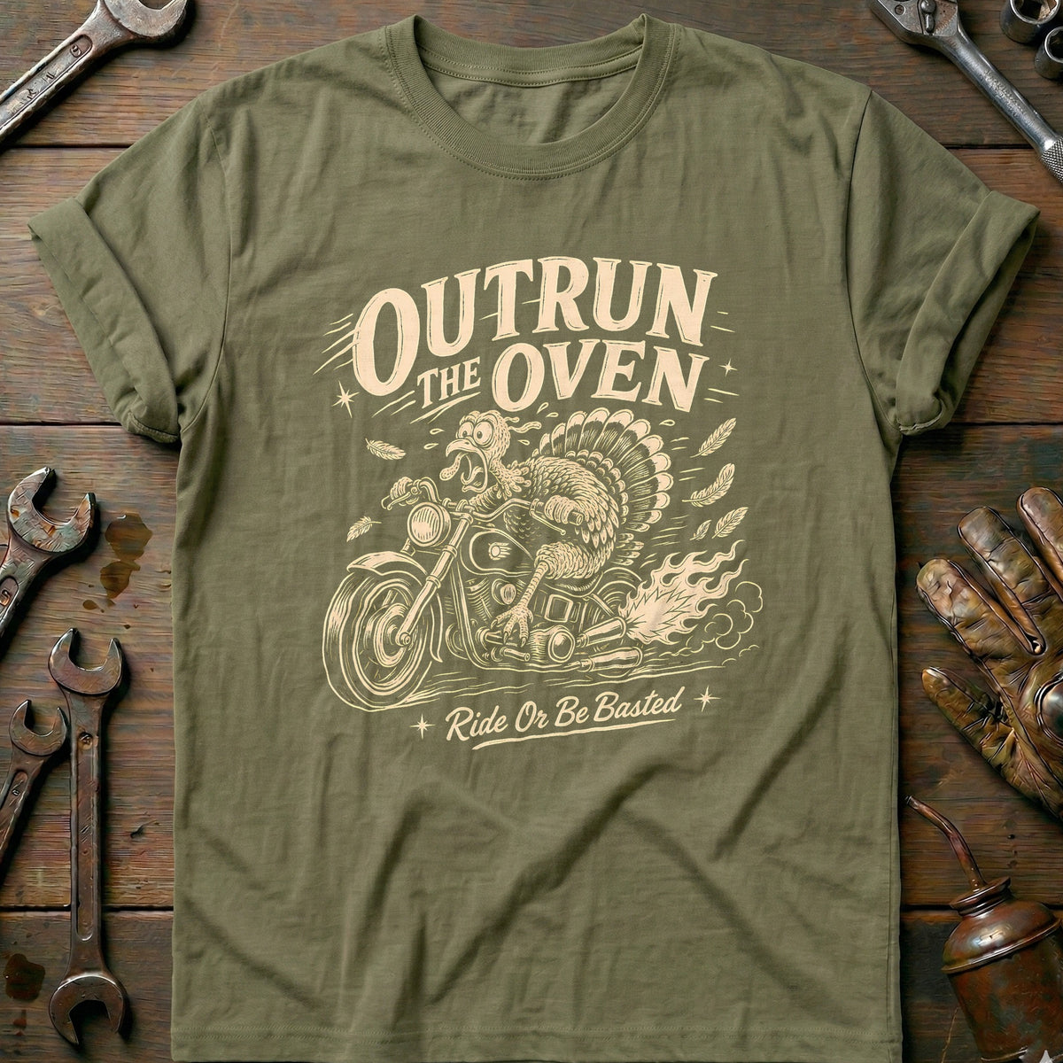 Olive