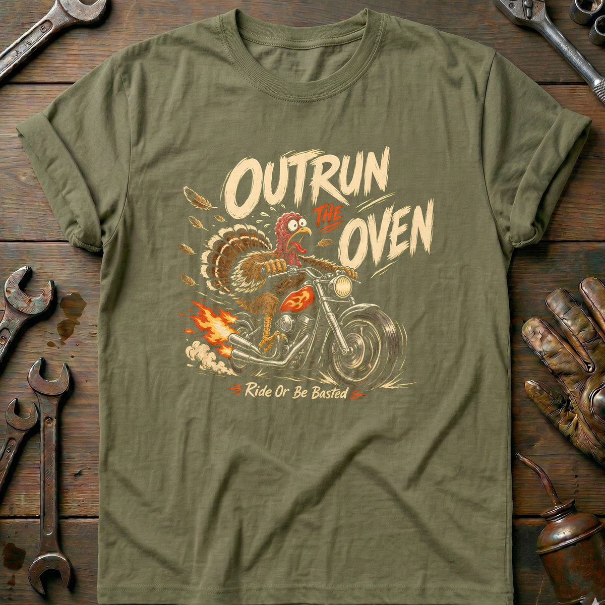 Olive