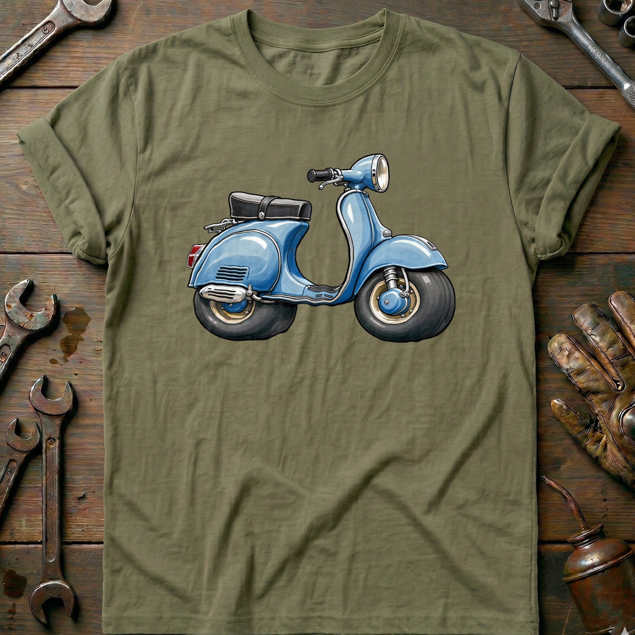 Olive