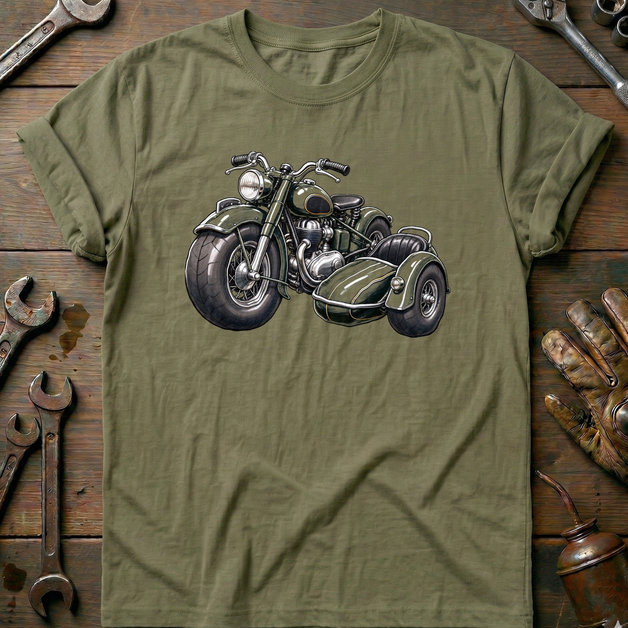 Olive