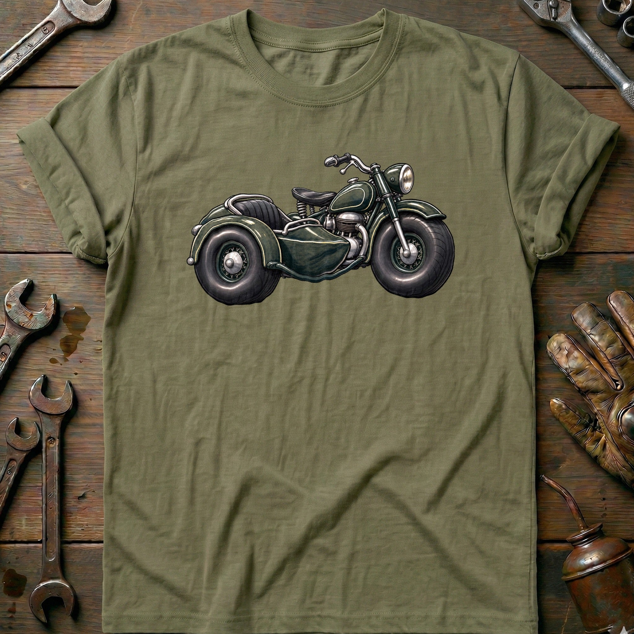 Olive