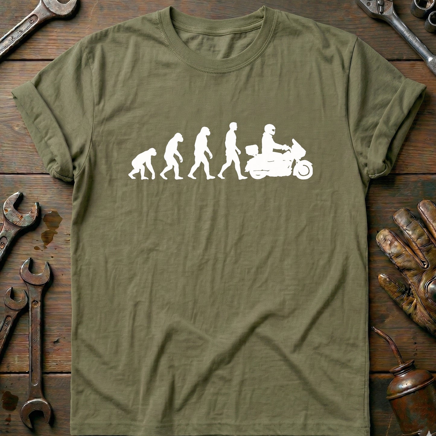 Olive