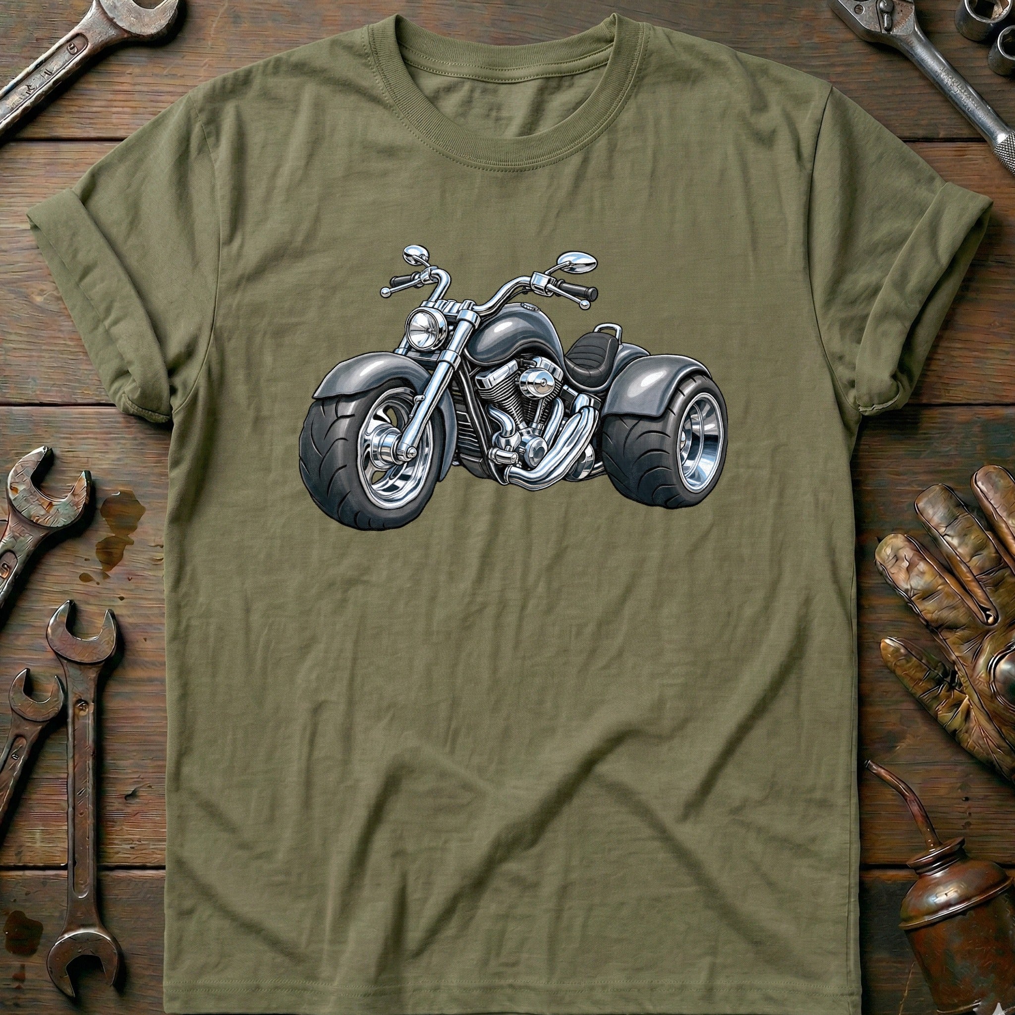 Olive