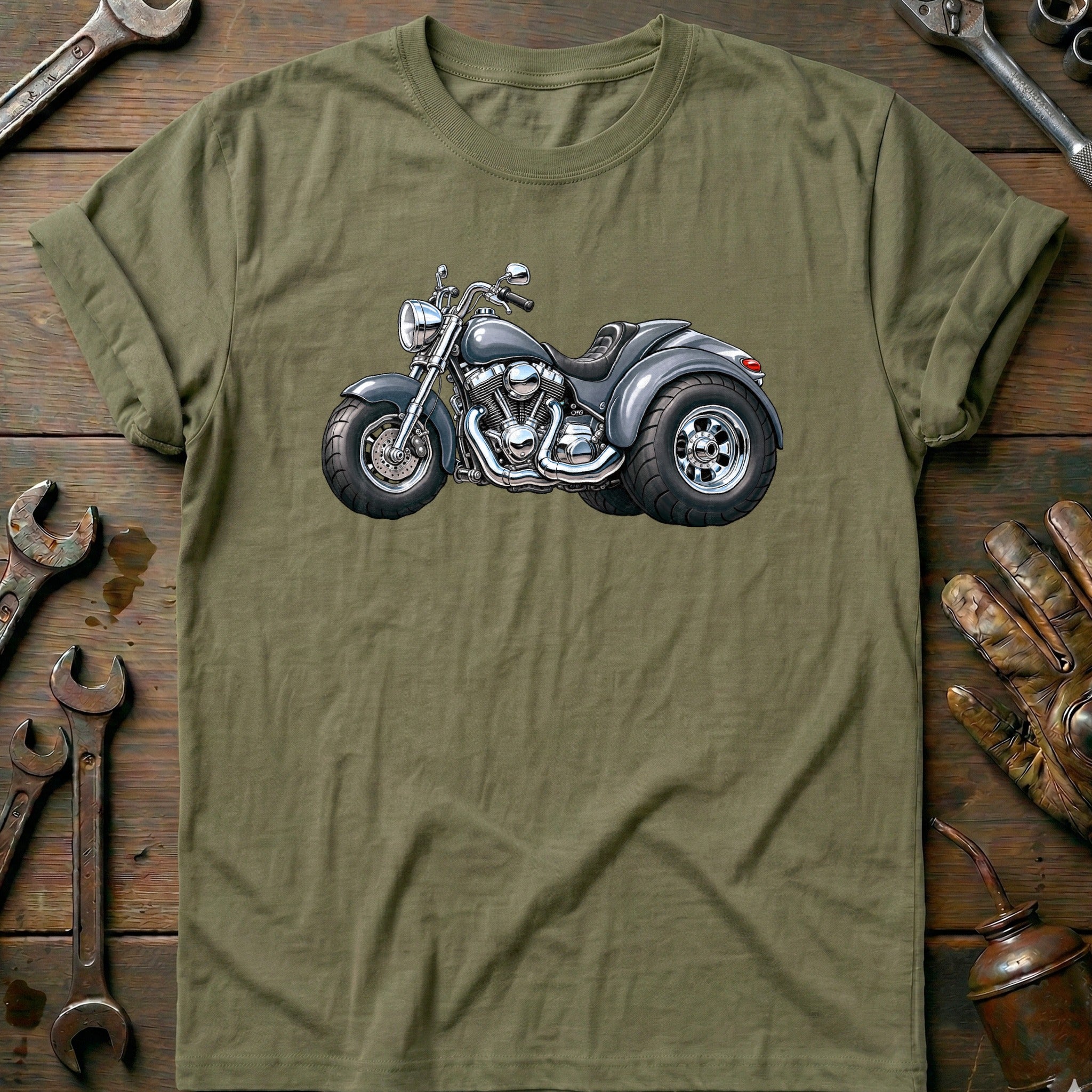 Olive