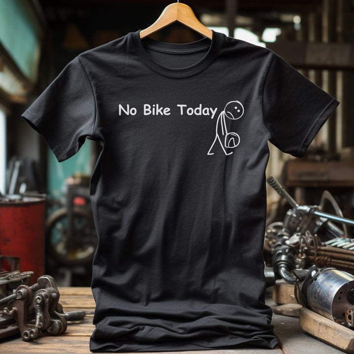Ride in Style: Bold Graphic T-Shirts for Motorcycle Enthusiasts ...