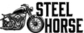 steelhorse.shop - Home