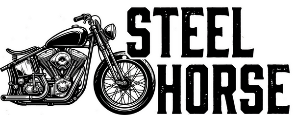steelhorse.shop