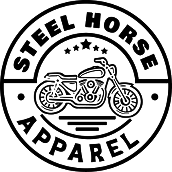 steelhorse.shop