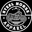 steelhorse.shop logo